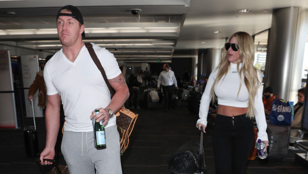 Kim Zolciak Slams Kroy Biermann Amid Divorce: ‘I’ve Wanted To Speak…’