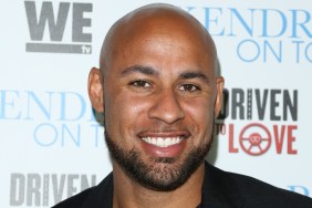 Hank Baskett Net Worth 2025: How Much Money Does He Make?