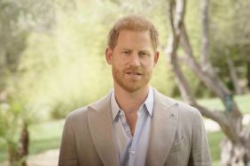 Prince Harry return royal family