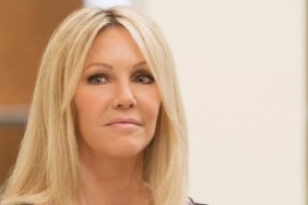 Heather Locklear Net Worth 2025: How Much Money Does She Make?