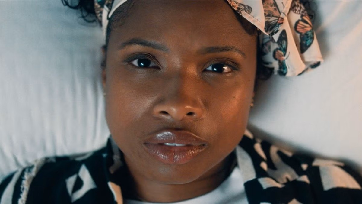 Jennifer Hudson Net Worth 2025 How Much Money Does She Make? Reality Tea