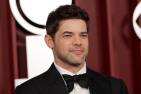 Jeremy Jordan Net Worth 2025: How Much Money Does He Make?