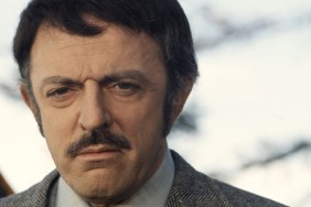 John Astin Net Worth 2025: How Much Money Does He Make?