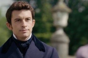 Jonathan Bailey Net Worth 2025: How Much Money Does He Make?