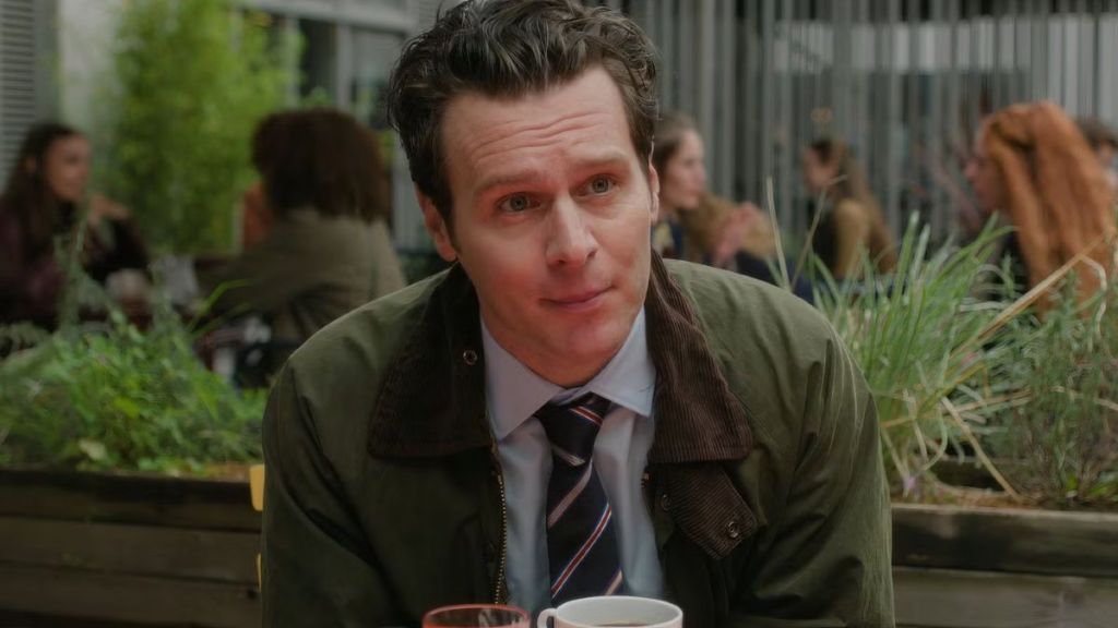 Jonathan Groff Net Worth 2025: How Much Money Does He Make?