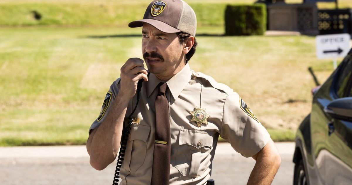 Justin Long Net Worth 2025: How Much Money Does the Goosebumps Star Make?