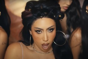 Kali Uchis Net Worth 2025: How Much Money Does She Make?