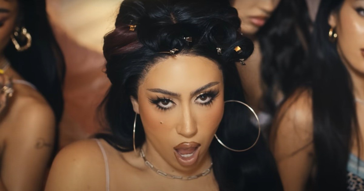 Kali Uchis Net Worth 2025: How Much Money Does She Make?