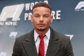 Kane Brown Net Worth 2025: How Much Money Does He Make?