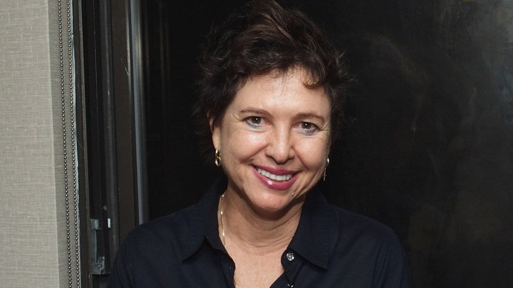 Kristy McNichol Net Worth 2025: How Much Money Does She Make?