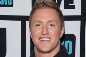 Kroy Biermann Net Worth 2025: How Much Money Does He Make?