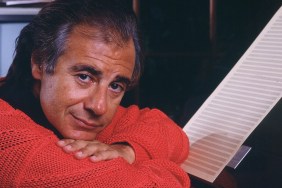 Lalo Schifrin Net Worth 2025: How Much Money Did He Make?