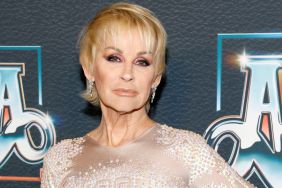 Lorrie Morgan Net Worth 2025: How Much Money Does She Make?