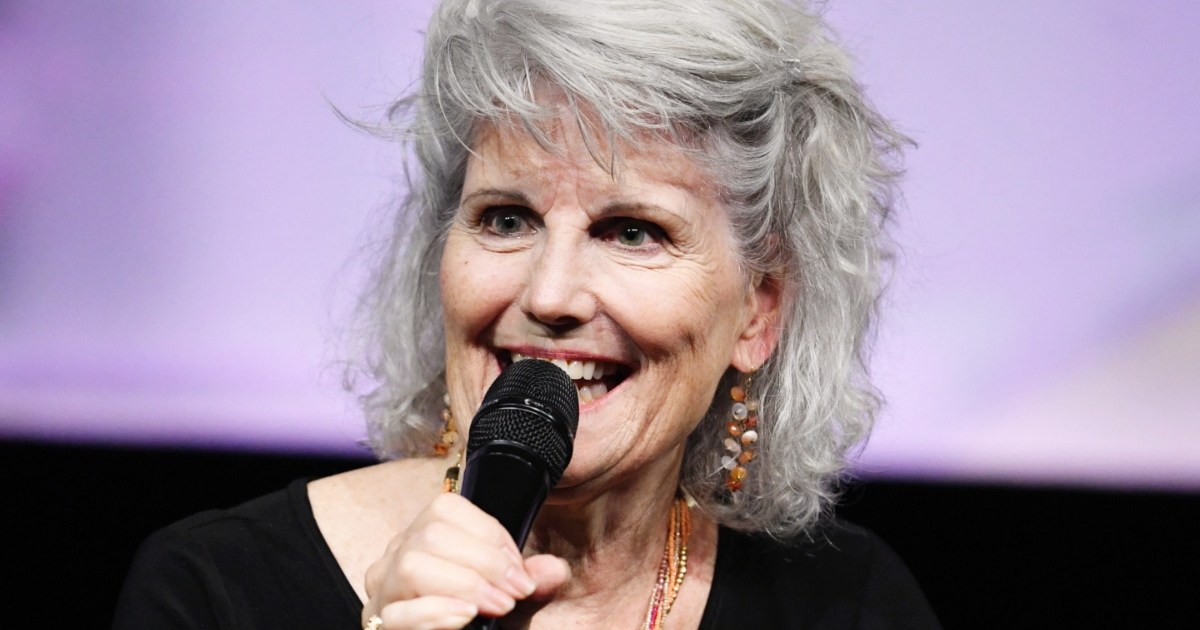 Lucie Arnaz Net Worth 2025: How Much Money Does She Make?