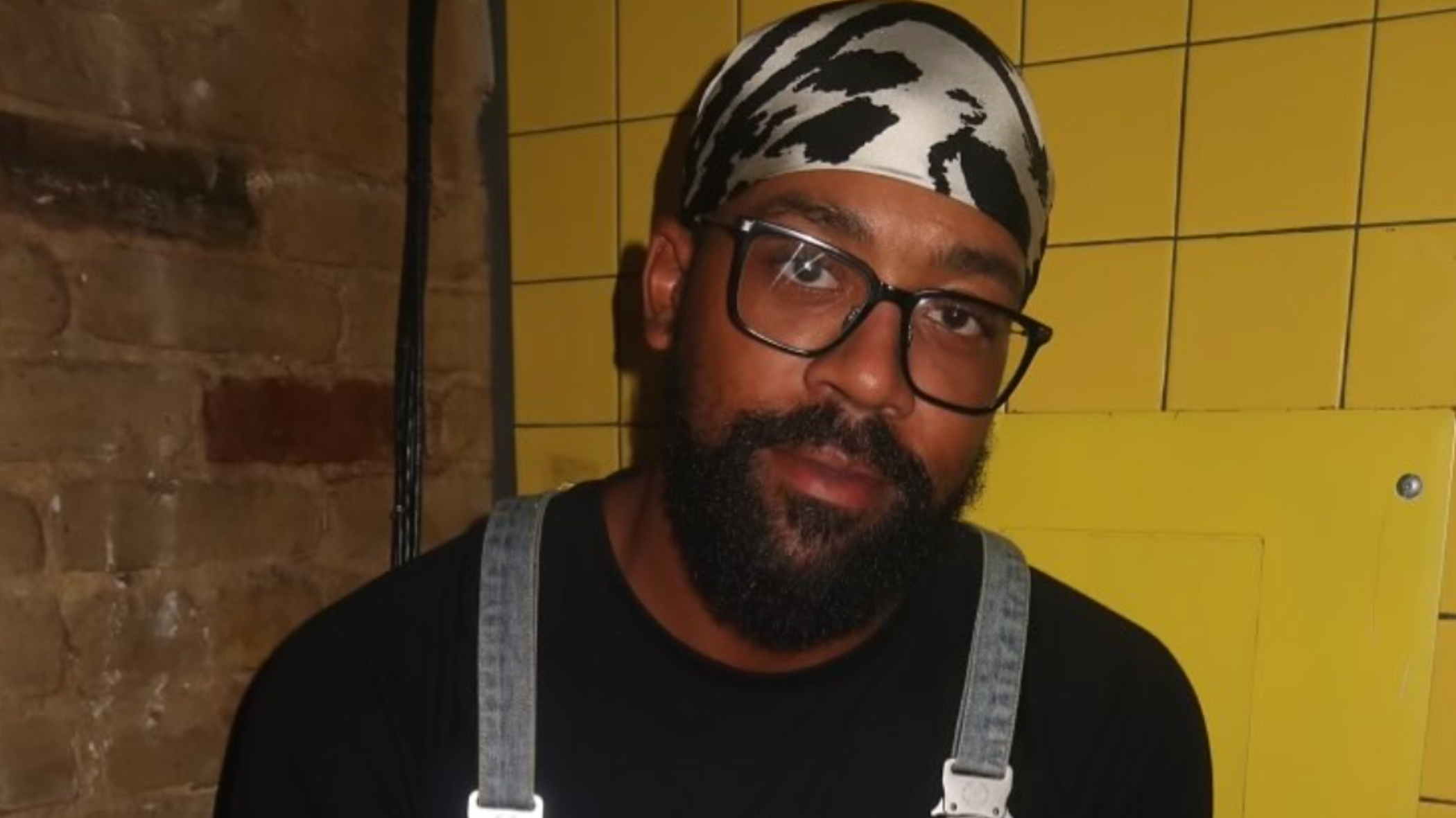 Marcus Jordan’s DUI Trial Pushed Back to Later Date - Reality Tea