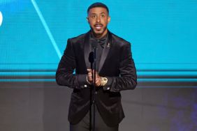 Marques Houston Net Worth 2025: How Much Money Does He Make?