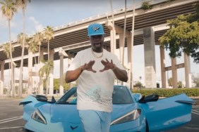 Memphis Bleek Net Worth 2025: How Much Money Does He Make?