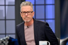 Michael Loftus Net Worth 2025: How Much Money Does He Make?