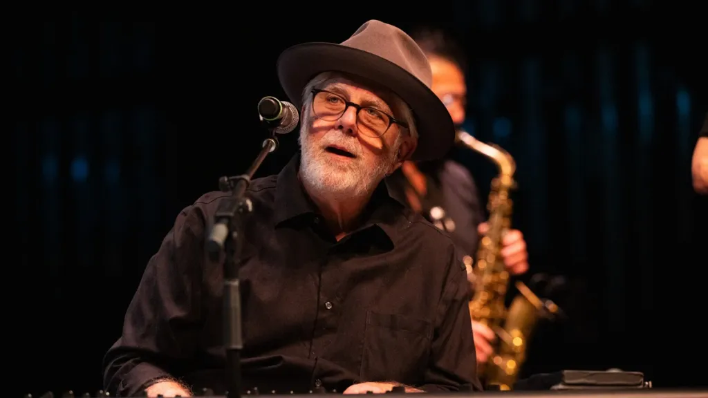 Michael McDonald Net Worth 2025: How Much Money Does He Make?