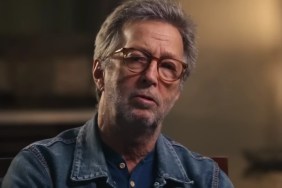 Eric Clapton Net Worth 2025: How Much Money Does He Make?
