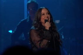 Alanis Morissette Net Worth 2025: How Much Money Does She Make?