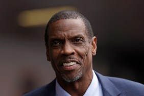 Dwight Gooden Net Worth 2025: How Much Money Does He Make?