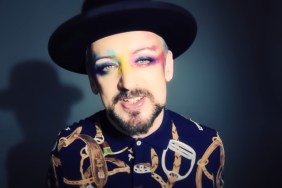 Boy George Net Worth 2025: How Much Money Does He Make?