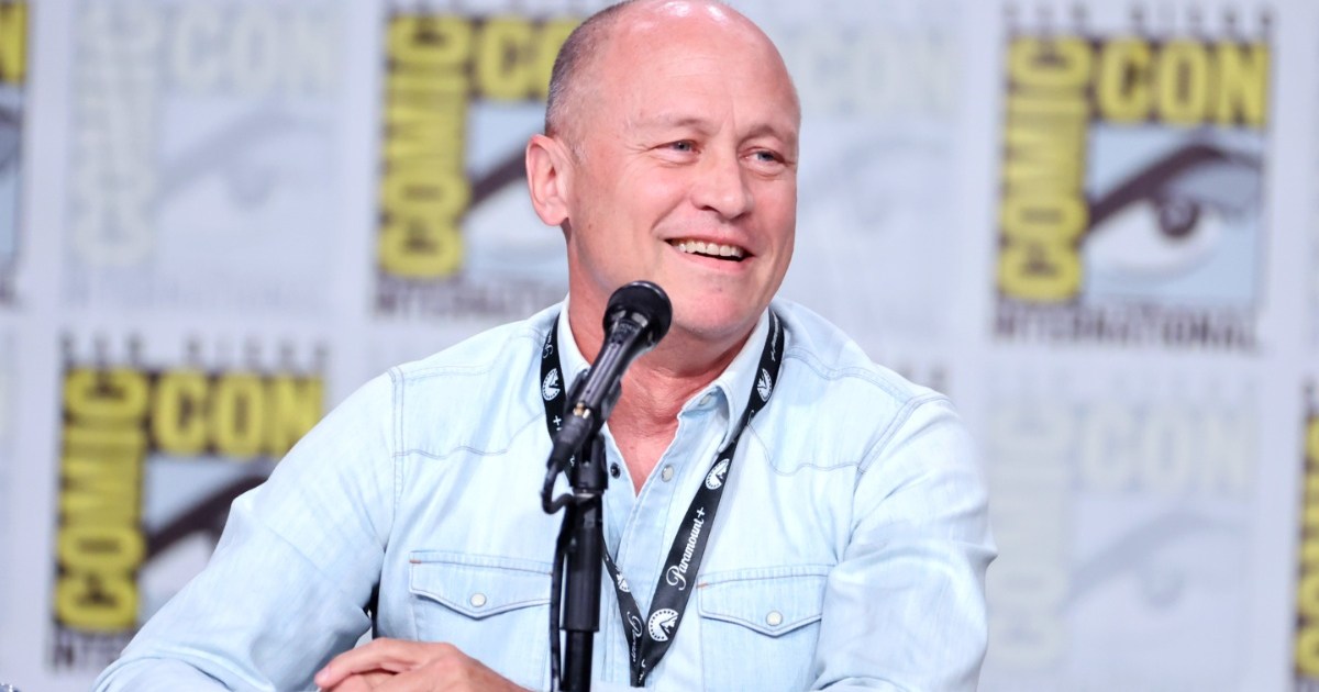 Mike Judge Net Worth 2025: How Much Money Does He Make?