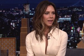 Victoria Beckham Net Worth 2025: How Much Money Does the Spice Girls Star Make?