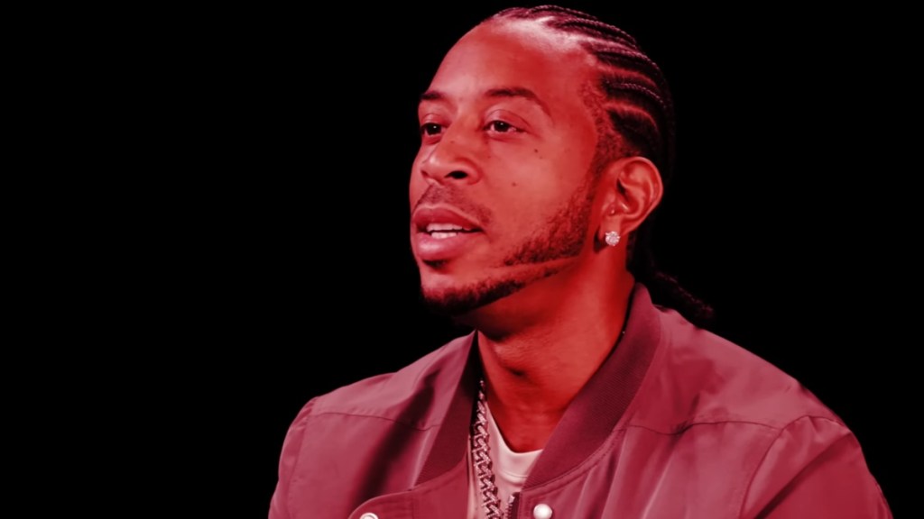 Ludacris Net Worth 2025: How Much Money Does He Make?
