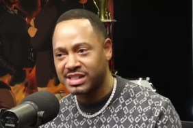Terrence J Net Worth 2025: How Much Money Does the 106 & Park Star Make?
