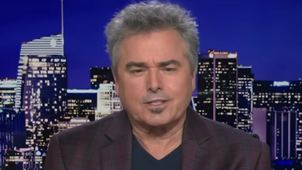 Christopher Knight Net Worth 2025: How Much Money Does the Brady Bunch Star Make?