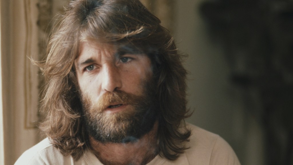 Dennis Wilson Net Worth 2025: How Much Money Did He Make?