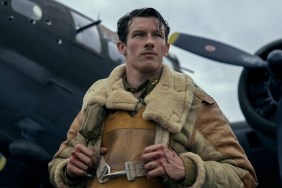 Callum Turner Net Worth 2025: How Much Money Does He Make?