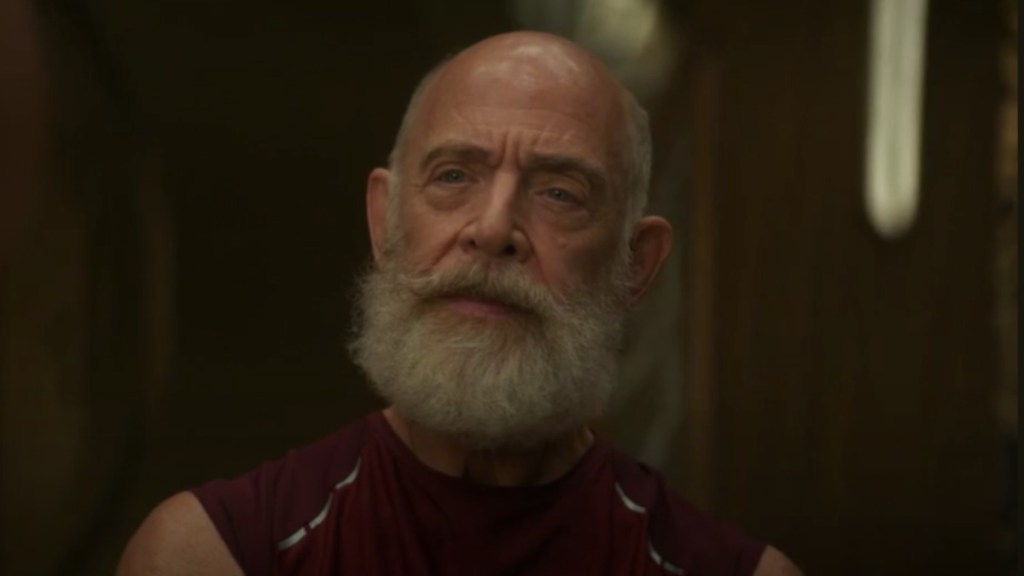 J.K. Simmons Net Worth 2025: How Much Money Does He Make?