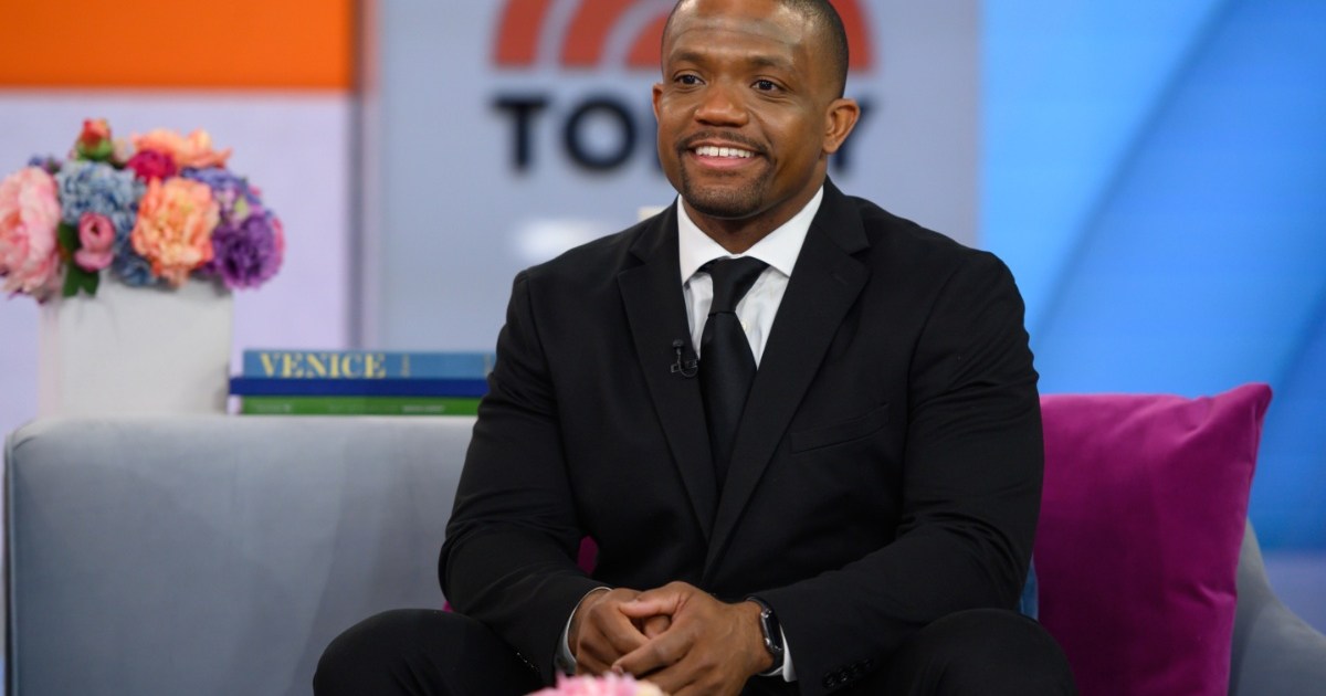 Maurice Clarett Net Worth 2025: How Much Money Does He Make?