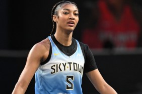 Angel Reese Net Worth 2025: How Much Money Does the She Make?