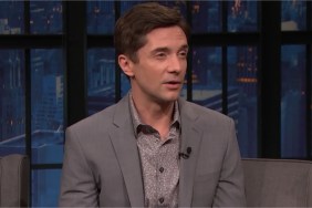 Topher Grace Net Worth 2025: How Much Money Does He Make?