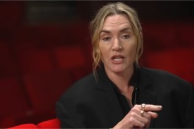 Kate Winslet Net Worth 2025: How Much Money Does She Make?