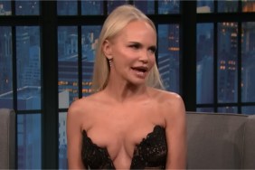 Kristin Chenoweth Net Worth 2025: How Much Money Does She Make?