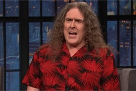 Weird Al Yankovic Net Worth 2025: How Much Money Does He Make?