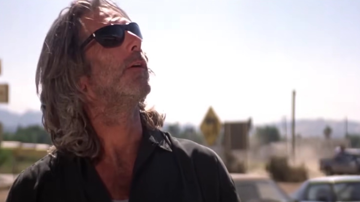 Sam Elliott Net Worth 2025: How Much Money Does He Make? - Reality Tea