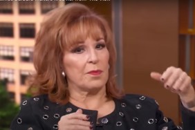 Joy Behar Net Worth 2025: How Much Money Does She Make?