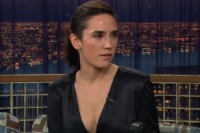 Jennifer Connelly Net Worth 2025: How Much Money Does She Make?
