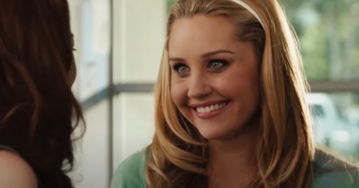 Amanda Bynes Net Worth 2025: How Much Money Does She Make?