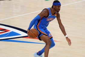 Shai Gilgeous-Alexander Net Worth 2025: How Much Money Does He Make?