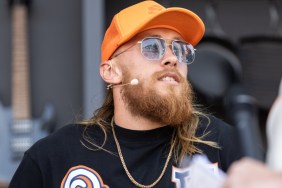 George Kittle Net Worth 2025: How Much Money Does He Make?