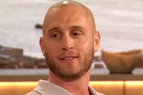 Chet Hanks Net Worth 2025: How Much Money Does He Make?