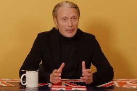 Mads Mikkelsen Net Worth 2025: How Much Money Does The Star Make?