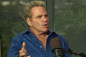 Martin Kove Net Worth 2025: How Much Money Does He Make?